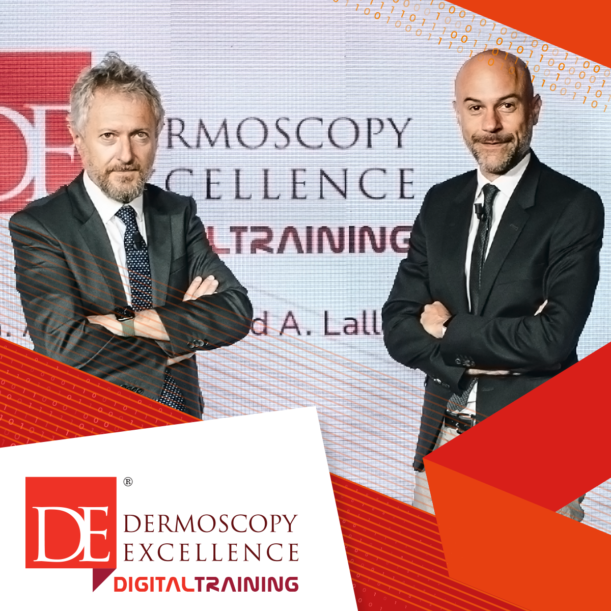 Dermoscopy Excellence Digital Training