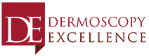 Dermoscopy Excellence